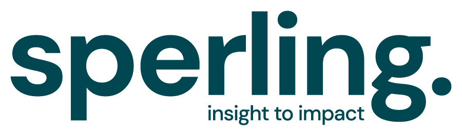 Sperling